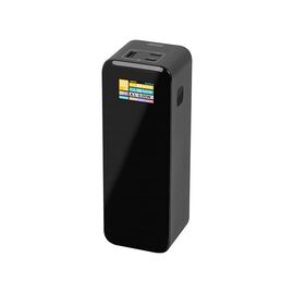 Power Bank 27000mAh PD 140W AIR99.9 LCD | Techbox