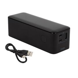 Power Bank 27000mAh PD 140W AIR99.9 LCD | Techbox