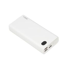 Power Bank iBOX PB20 20000 mAh | Techbox