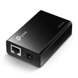 TP-Link IEEE 802.3af PoE Injector | Techbox