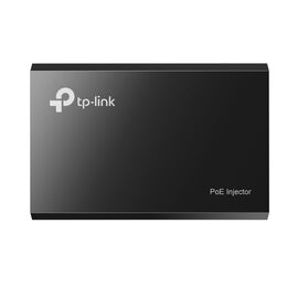TP-Link IEEE 802.3af PoE Injector | Techbox