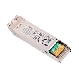TP-Link ISM321B-20 network transceiver module Fiber optic 1250 Mbit/s SFP | Techbox