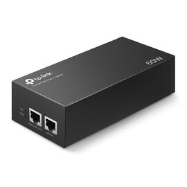 TP-Link TL-POE170S PoE adapter Gigabit Ethernet | Techbox