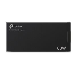 TP-Link TL-POE170S PoE adapter Gigabit Ethernet | Techbox