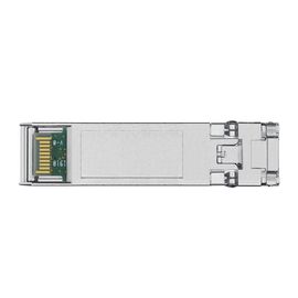 Zyxel SFP10G-SR network transceiver module Fiber optic 10000 Mbit/s SFP+ 850 nm | Techbox