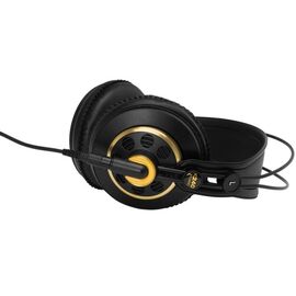 AKG K240 Studio - studio, in-ear, semi-open headphones | Techbox