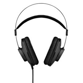 AKG K52 - studio headphones, over-the-ear, closed | Techbox
