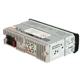 BLOW AVH-8890 radio Car Black - Radio CD - MP3 - Auto & Moto - Techbox