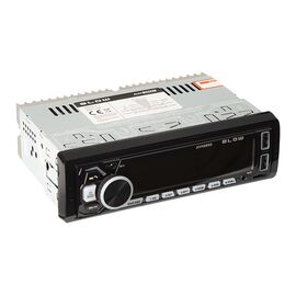 BLOW AVH-8890 radio Car Black - Radio CD - MP3 - Auto & Moto - Techbox