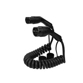 Defenzo Spiro AC11 7M | Techbox