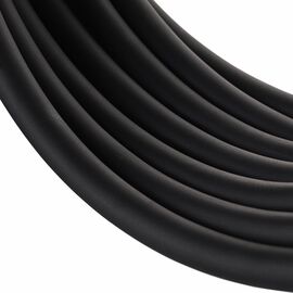 Green Cell EVKABGC02 electric vehicle charging cable Black Type 2 3 7 m | Techbox