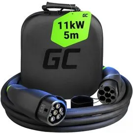 Green Cell GC-EVKABGC03 not categorized | Techbox