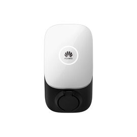 Huawei Smart Charger 22kW | Techbox