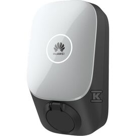 Huawei Smart Charger 22kW | Techbox