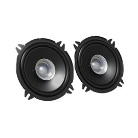 JVC CS-J510X car speaker Round 2-way 250 W 2 pc(s) - Car Speakers - Auto & Moto - Techbox