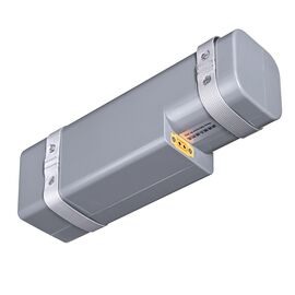 Rosiwit Pilot One Lite Battery for the cleaner | Techbox