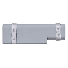 Rosiwit Pilot One Lite Battery for the cleaner | Techbox