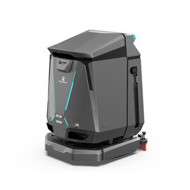 Rosiwit Skywalker 50 Docking station Grey | Techbox
