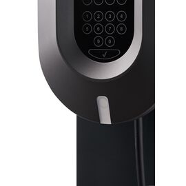 STAG EV CORE Charging Station (charging cable / 230 V socket) | Techbox