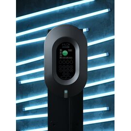 STAG EV CORE Charging Station (without charging cable) | Techbox