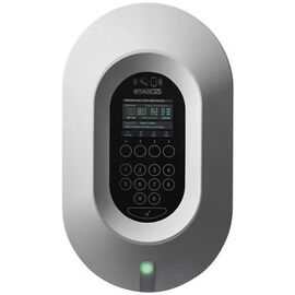 STAG EV CORE Charging Station (without charging cable/230V) | Techbox