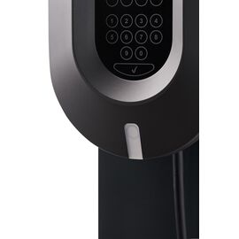 STAG EV WALLBOX STAGEV CORE 11 kW - Electric Vehicle Accessories - Go Green - Techbox