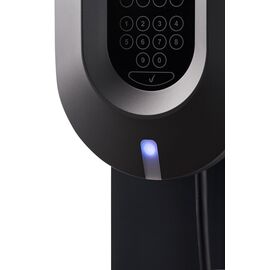 STAG EV WALLBOX STAGEV CORE 11 kW - Electric Vehicle Accessories - Go Green - Techbox