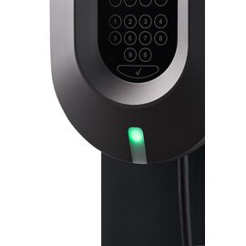 STAG EV WALLBOX STAGEV CORE 11 kW - Electric Vehicle Accessories - Go Green - Techbox