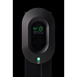 STAG EV WALLBOX STAGEV CORE 11 kW - Electric Vehicle Accessories - Go Green - Techbox