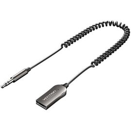 Vention Bluetooth USB audio receiver for cars - Smartphone Holders - Smartphones - Techbox