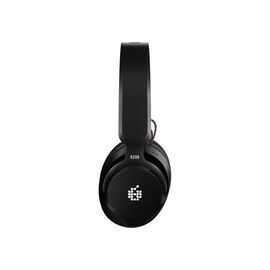 Adam Audio H200 - closed studio headphones - Headsets - Speakers & Headphones - Techbox