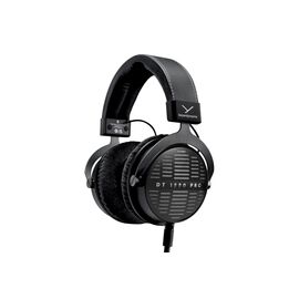 Beyerdynamic DT 1990 PRO MK II - open studio headphones - Headsets - Speakers & Headphones - Techbox