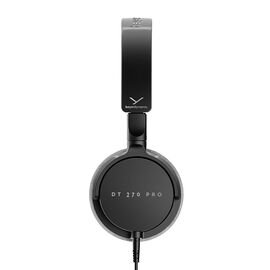 Beyerdynamic DT-270 Pro - closed studio headphones - Headsets - Speakers & Headphones - Techbox