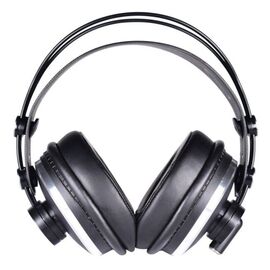 DNA ST Pro  - closed studio headphones | Techbox