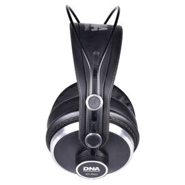 DNA ST Pro  - closed studio headphones | Techbox