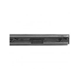 Green Cell AC06 notebook spare part Battery - Laptop Batteries - Laptop - Techbox