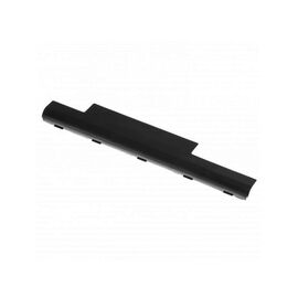 Green Cell AC06 notebook spare part Battery - Laptop Batteries - Laptop - Techbox