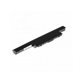 Green Cell AC06 notebook spare part Battery - Laptop Batteries - Laptop - Techbox