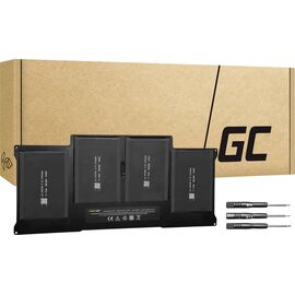 Green Cell AP14V2 laptop spare part Battery | Techbox