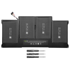 Green Cell AP14V2 laptop spare part Battery | Techbox