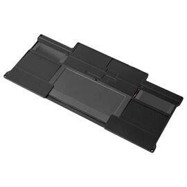 Green Cell AP14V2 laptop spare part Battery | Techbox