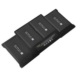 Green Cell AP14V2 laptop spare part Battery | Techbox