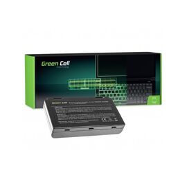 Green Cell AS01 notebook spare part Battery - Laptop Batteries - Laptop - Techbox
