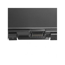 Green Cell AS01 notebook spare part Battery - Laptop Batteries - Laptop - Techbox