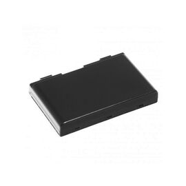 Green Cell AS01 notebook spare part Battery - Laptop Batteries - Laptop - Techbox