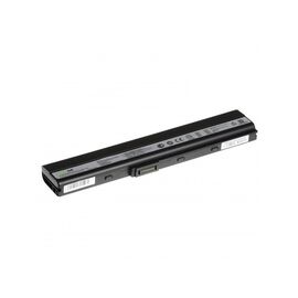 Green Cell AS02 notebook spare part Battery - Laptop Batteries - Laptop - Techbox