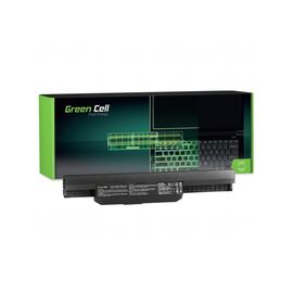 Green Cell AS04 notebook spare part Battery - Laptop Batteries - Laptop - Techbox