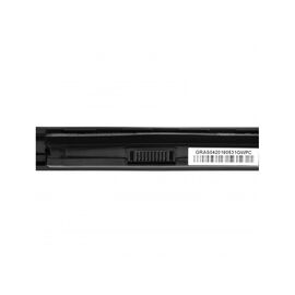 Green Cell AS04 notebook spare part Battery - Laptop Batteries - Laptop - Techbox