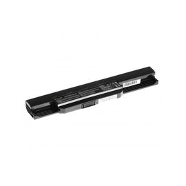 Green Cell AS04 notebook spare part Battery - Laptop Batteries - Laptop - Techbox