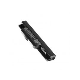 Green Cell AS04 notebook spare part Battery - Laptop Batteries - Laptop - Techbox